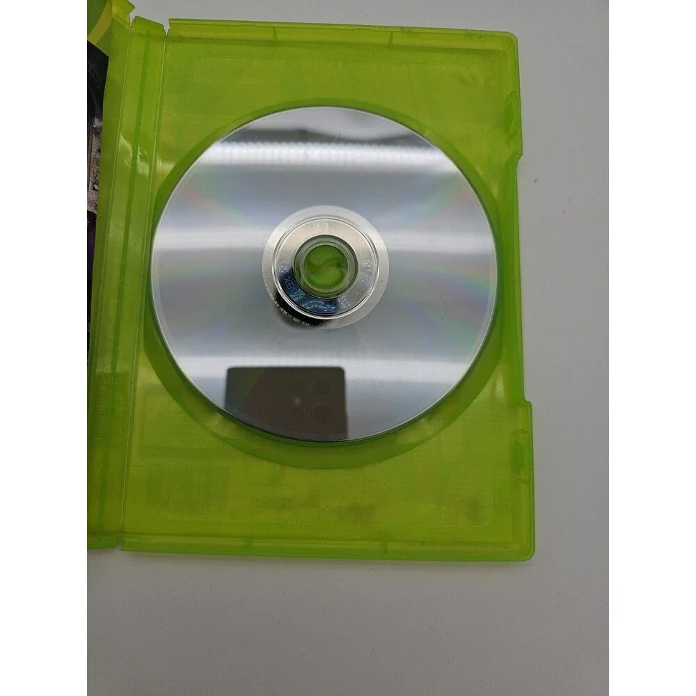 Saints Row Iv - Microsoft Xbox 360
